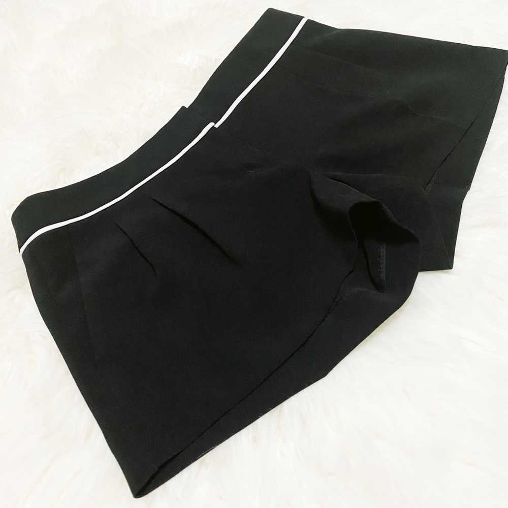 Express Women’s Shorts